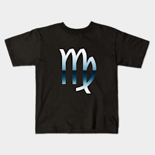 virgo Kids T-Shirt